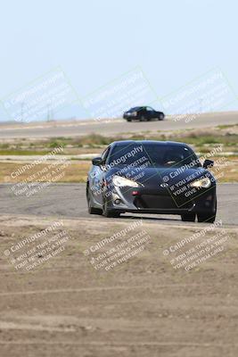 media/Mar-01-2025-Speed Ventures (Sat) [[3556983a2b]]/Yellow/Session 3 (Sunset)/